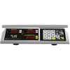 Весы торговые M-ER 326AC-32.5 LED "Slim"
