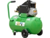 Компрессор ECO AE-501-4 коаксиальный