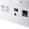 Счетчик банкнот Mertech C-4 White