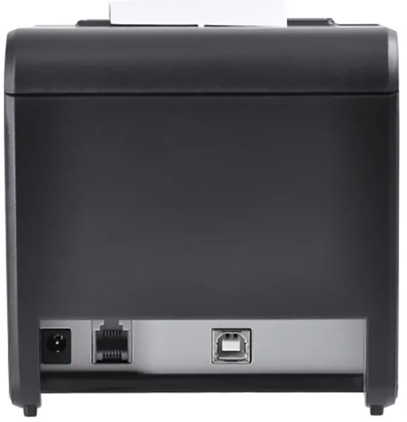 Чековый принтер MERTECH F58