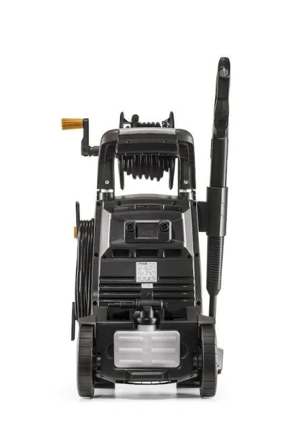 Аппарат высокого давления STIGA HPS 345 R