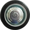 Колесо без опоры RAD W 75
