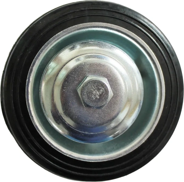 Колесо без опоры RAD W 75 Колесо без опоры RAD W 75