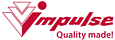 Impulse