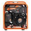 Генератор бензиновый инверторный DAEWOO GDA 2500i