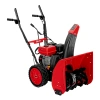 Снегоуборщик бензиновый MTX ST 560 / 97641