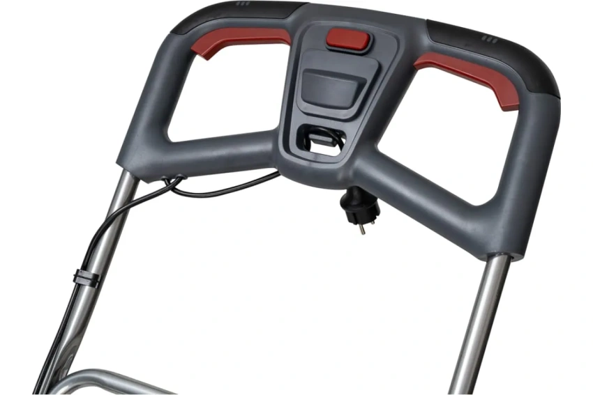 Газонокосилка электрическая Мобил К XME40 ПРЕМИУМ