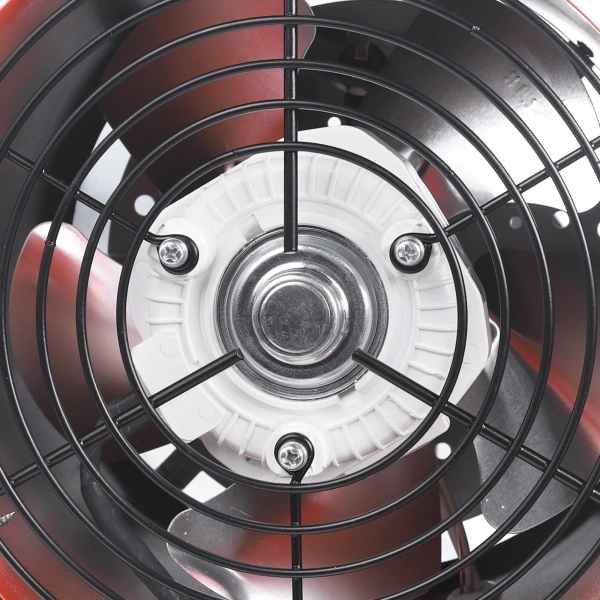 Тепловая пушка газовая PATRIOT GS 16