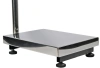 Весы товарные Shtapler PW 150 30*40