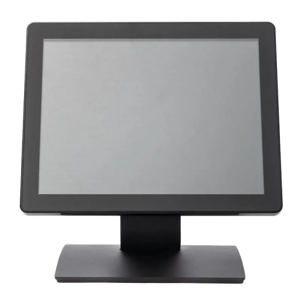 POS монитор сенсорный 15" PayTor PM-15TI (VGA, HDMI)