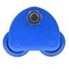 Тележка для тали холостая Shtapler GCT 20т
