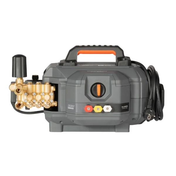 Мойка высокого давления DAEWOO DAW 800 S