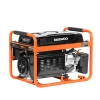 Генератор бензиновый DAEWOO GDA 3500