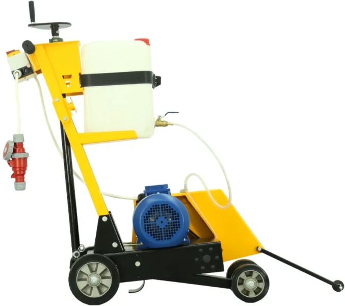 Резчик швов Сплитстоун CS-147E