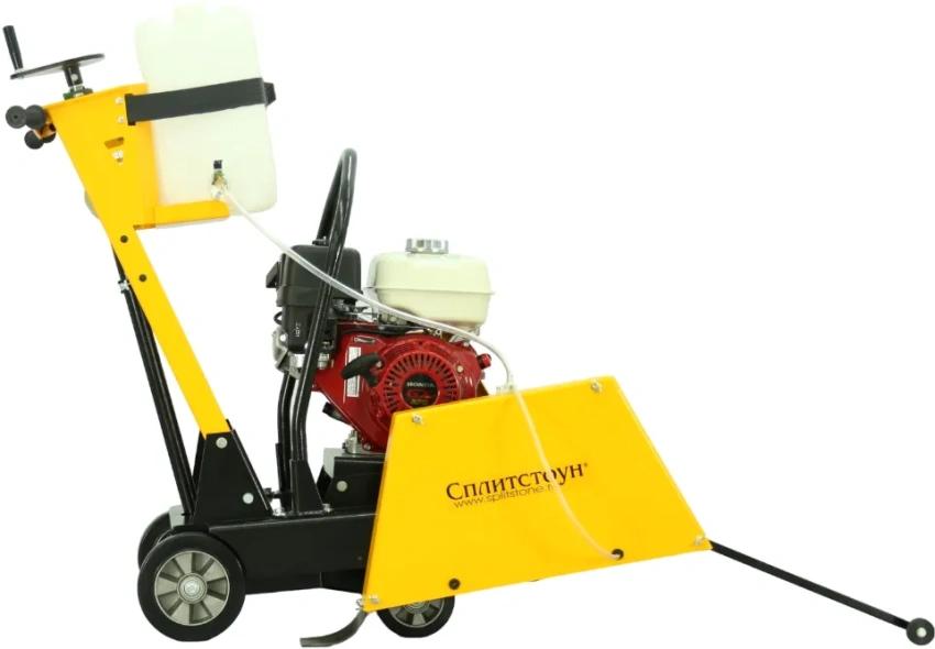 Резчик швов Сплитстоун CS-1813 HONDA