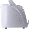 Счетчик банкнот Mertech C-3 white