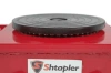 Транспортная поворотная платформа Shtapler CRA-4 6т