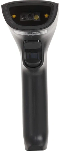 Сканер PayTor ES-1007