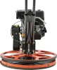 Затирочная машина бензиновая RAD PT600-L