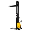 Штабелер с электроподъемом BDA 2030 (2000 кг; 3 м; 12В / 110Ач) SMARTLIFT