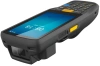 ТСД iData K1 Cold (Android 11 GMS/Zebra SE4750MR/Octa-core 2.0 GHz/4+64Гб/ Дисплей 4” /4G(LTE)/WiFI/BT/GPS/Type-C/АКБ 6700mAh/5MPX+13MPX/NFC/GMS)
