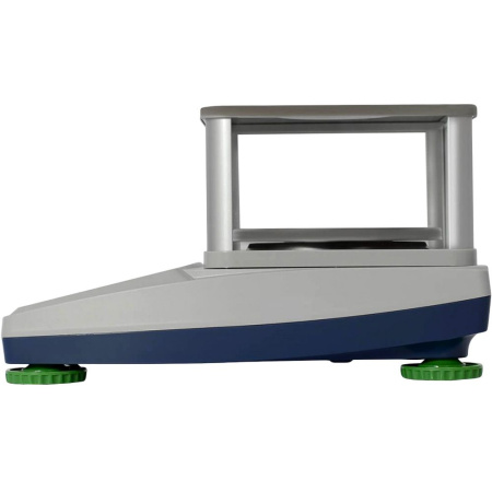 Весы лабораторные M-ER 123АCFJR -600.01 "SENSOMATIC"