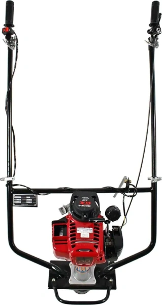 Виброрейка бензиновая плавающая RAD CS-H