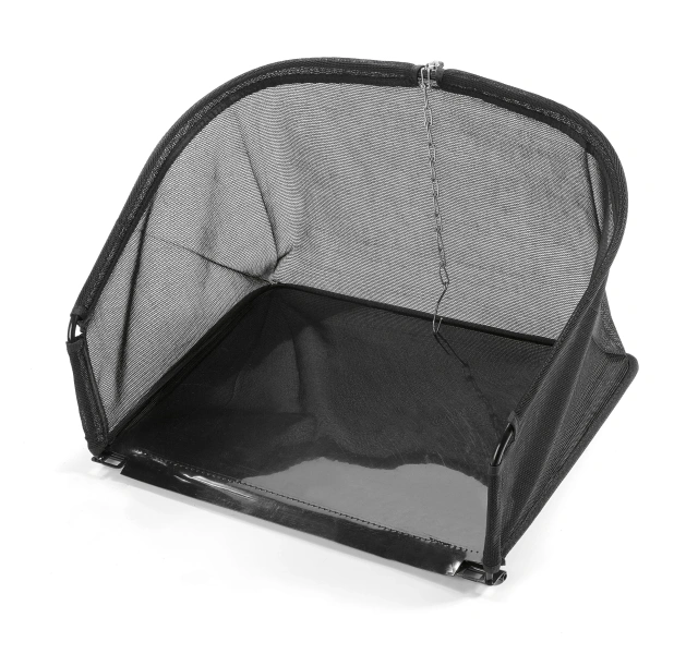 Газонокосилка механическая STIGA SCM 240 R