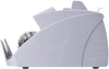 Счетчик банкнот Mertech C-3000 White