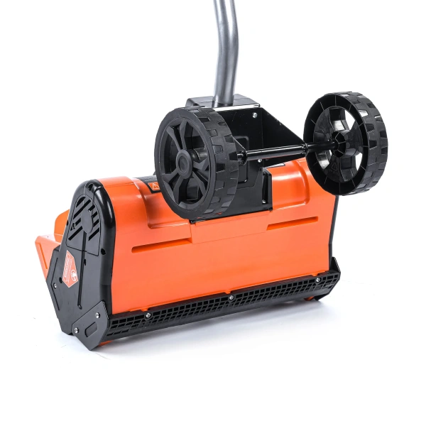 Снегоуборщик электрический PATRIOT PE 4141 LCT 40V