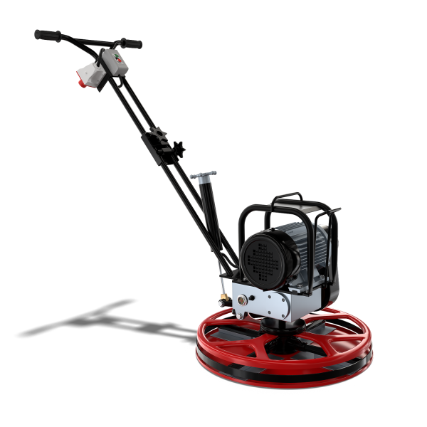 Затирочная машина Vektor VSCG-600E Затирочная машина Vektor VSCG-600E