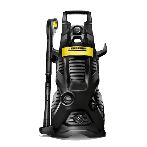 Аппарат высокого давления Karcher К 6 Special