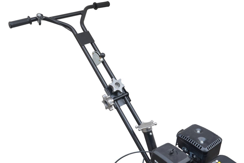 Машина заглаживающая TSS DMR600 Машина заглаживающая TSS DMR600