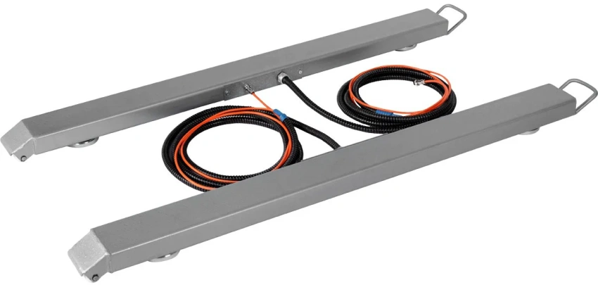 Весы промышленные стержневые СКЕЙЛ 1 СКБ (1200х100)