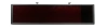 Весы крановые ВСК-10000ВД (Bluetooth) с НВИ-7Д