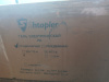 Таль электрическая стационарная Shtapler PA (J) 500/250кг 6/12м (Уценка) 228064