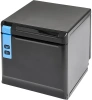 Чековый принтер iDPRT TP808