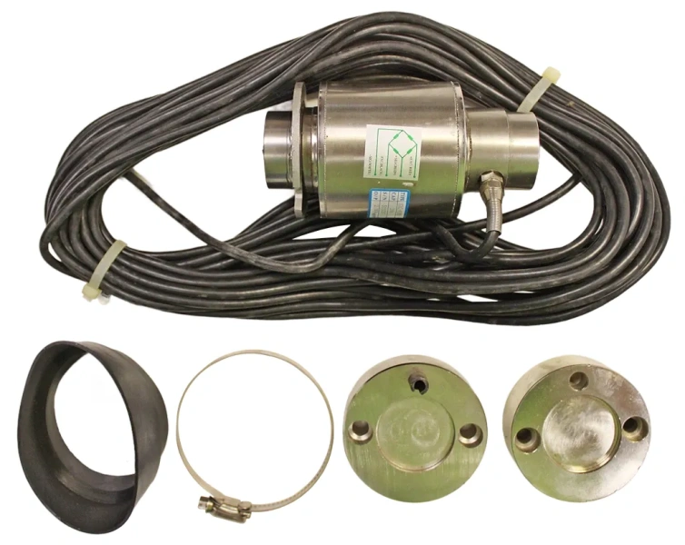 Тензодатчик ZSFY-A 20т(комплект)