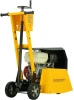 Резчик кровли Сплитстоун CR-1413 HONDA