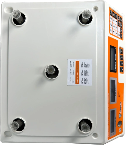 Весы Shtapler TZ 15