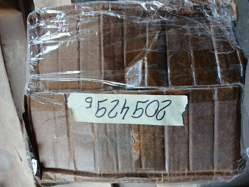 Лебедка электрическая автомобильная Shtapler P (J) (12В 2000lb 907кг/6м) (Уценка) 209429