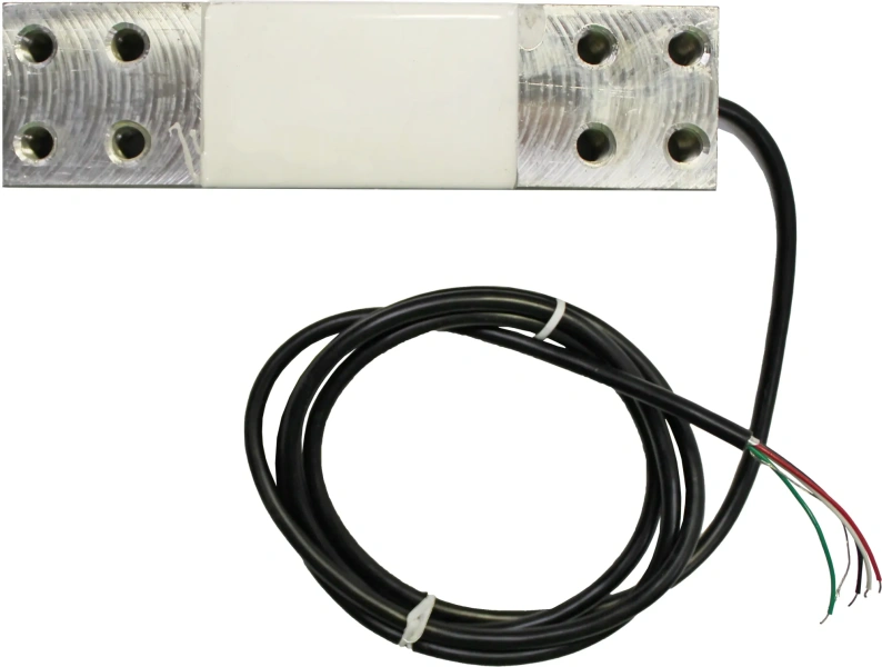 Shtapler PW Тензометрический датчик 200кг