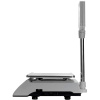 Весы торговые M-ER 327ACP-32.5 LCD "Ceed"