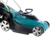 Газонокосилка электрическая MAKITA ELM 4120