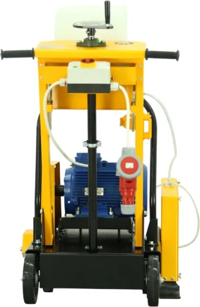 Резчик швов Сплитстоун CS-1815E