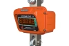 Весы крановые Shtapler KW 5000кг 360°