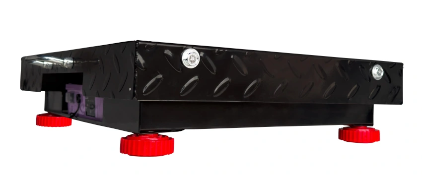 Весы товарные Shtapler PW 300 50*60 (беспроводные лайт)