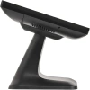 Сенсорный терминал 15" PayTor Falcon Lite V3 (N5095, 8/128Гб, без ОС)