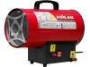 Тепловая пушка газовая ASILAK SLG-15000