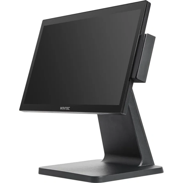 Сенсорный терминал 15,6" Wintec Anypos660 (N97, 8/256Гб, Win10 IoT)